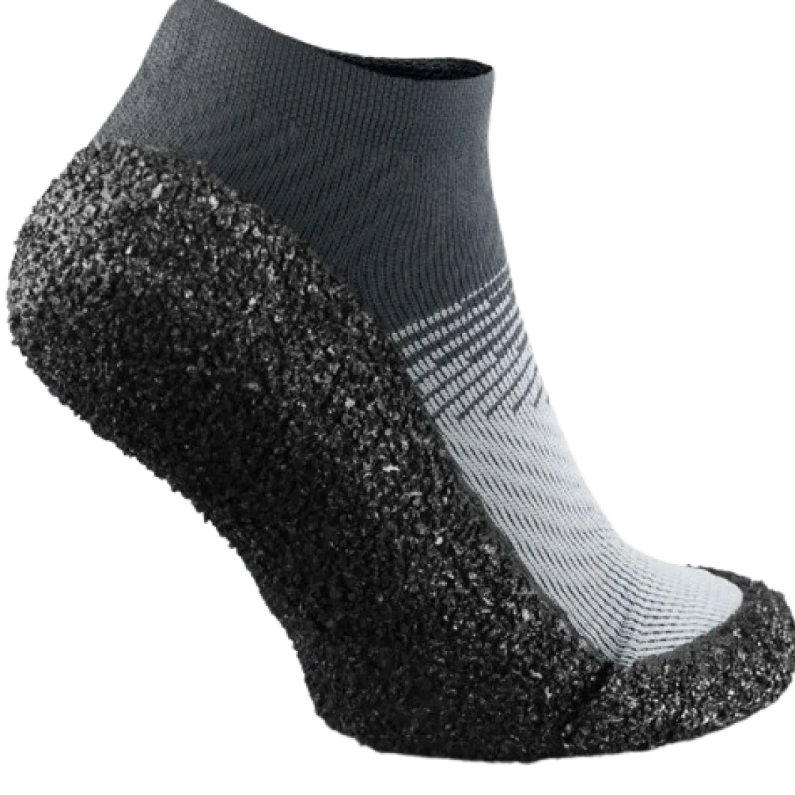 Skinners ~ Sockenschuh 2.0 ~ Stone