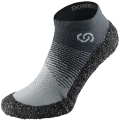 Skinners ~ Sockenschuh 2.0 ~ Stone
