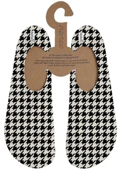 Slipstop ~ Erwachsenen Badeschuh ~ Piye