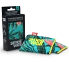 SmellWell ~ Freshener Inserts ~ Active Tropical Floral