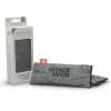 SmellWell ~ Freshener Inserts ~ Sensitive XL Grey