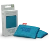 SmellWell ~ Freshener Inserts ~ Sensitive Blue