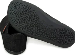 Sole Runner |a ~ FX Trainer 6 ~ Schwarz