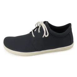 Sole Runner |a ~ Metis 2 Canvas ~ Navy