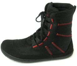 Sole Runner |a ~ Transition Vario 3 ~ Schwarz/Rot