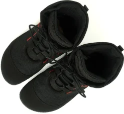 Sole Runner |a ~ Transition Vario 3 ~ Schwarz/Rot