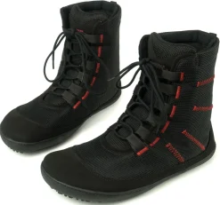 Sole Runner |a ~ Transition Vario 3 ~ Schwarz/Rot