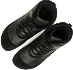 Sole Runner |a ~ Transition Vario 3 Leder ~ schwarz