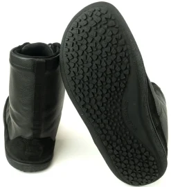 Sole Runner |a ~ Transition Vario 3 Leder ~ schwarz