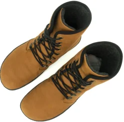 Sole Runner |a ~ Yepa 2 ~ Leder Cognac