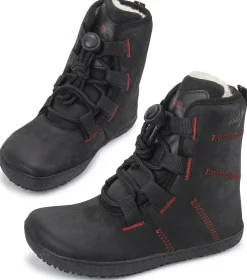 Sole Runner |k ~ Amari 3 ~ Black