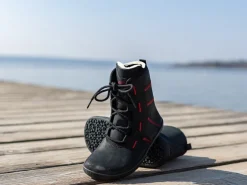 Sole Runner |k ~ Amari 3 ~ Black
