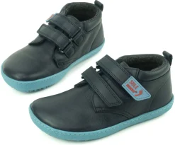 Sole Runner |k ~ Eris Warmfutter ~ Blue