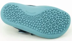 Sole Runner |k ~ Puck 4 Vegan Mesh ~ Skyblue