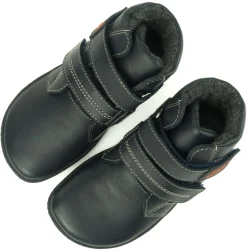 Sole Runner |k ~ Titania ~ Navy