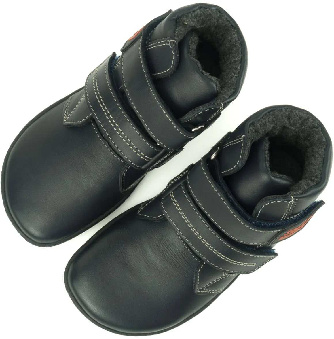 Sole Runner |k ~ Titania ~ Navy