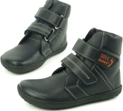 Sole Runner |k ~ Titania ~ Navy