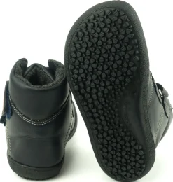 Sole Runner |k ~ Titania ~ Navy