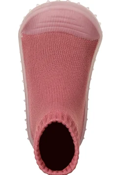 Sterntaler ~ Sockenschuh Adventure-Socks ~ Rosa