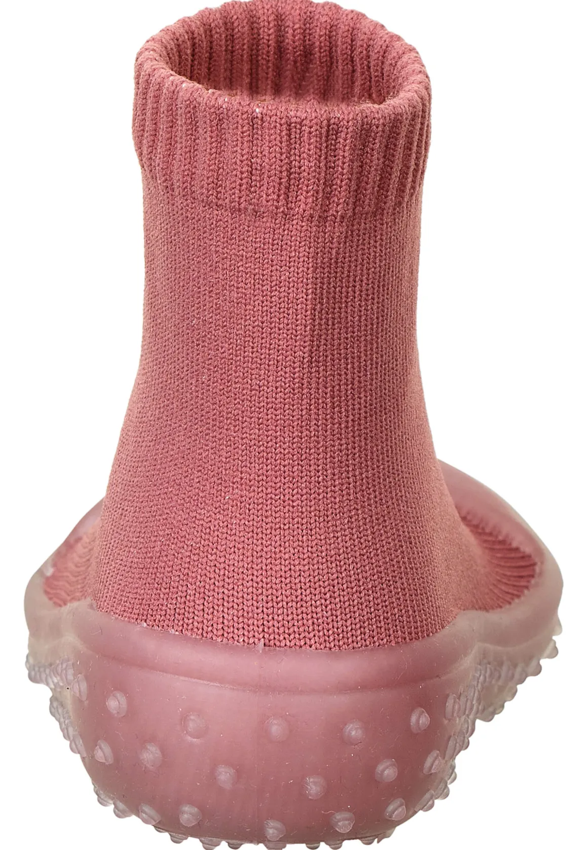Sterntaler ~ Sockenschuh Adventure-Socks ~ Rosa