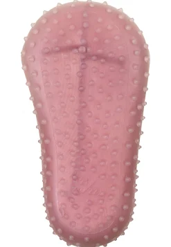 Sterntaler ~ Sockenschuh Adventure-Socks ~ Rosa