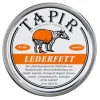 TAPIR ~ Lederfett
