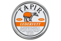 TAPIR ~ Lederfett