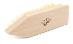 TAPIR ~ Schmutzbürste