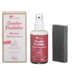 TAPIR ~ Sneaker Protector ~ 100ml
