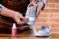 TAPIR ~ Sneaker Protector ~ 100ml