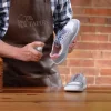TAPIR ~ Sneaker Refresher ~ 100ml