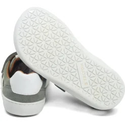 Telyoh bare ~ Runner LowCut Sneaker ~ Sage