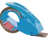Tesa ~ Pack ´N´ Go