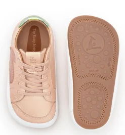 Tip Toey Joey |t ~ Ground Sneaker ~ Candy