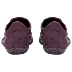 Vibram |f ~ Fivefingers KSO EVO ~ Purple/Green