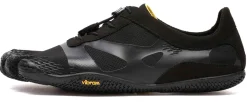 Vibram |k ~ Fivefingers KSO EVO ~ Black