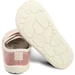 victoria ~ Bosco Sneaker Vegan ~ Rosa