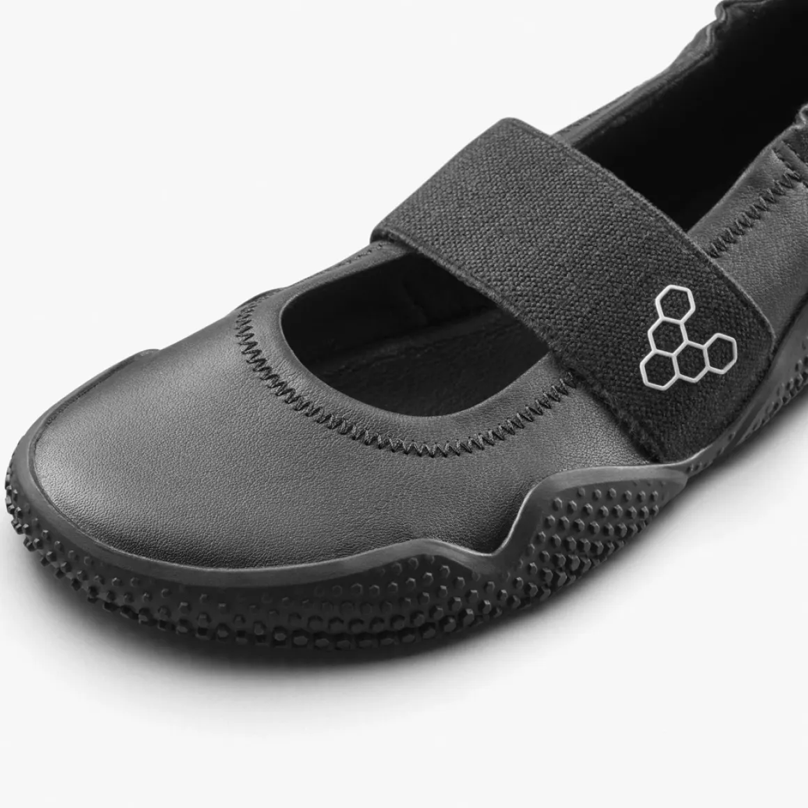Vivobarefoot |f ~ Motus Studio Ballet ~ Eclipse
