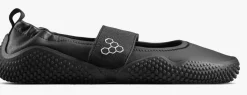 Vivobarefoot |f ~ Motus Studio Ballet ~ Eclipse