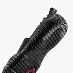 Vivobarefoot |f ~ Motus Studio Ballet ~ Eclipse