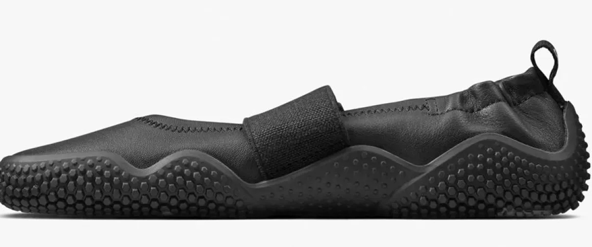 Vivobarefoot |f ~ Motus Studio Ballet ~ Eclipse