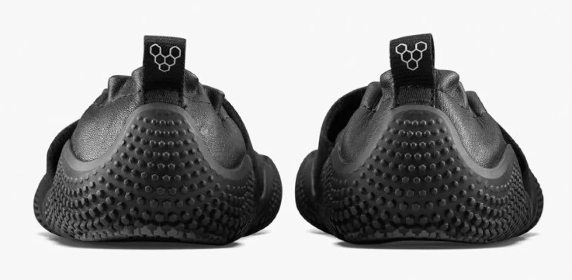 Vivobarefoot |f ~ Motus Studio Ballet ~ Eclipse