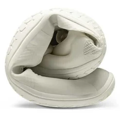 Vivobarefoot |f ~ Primus Lite III ~ Bright White