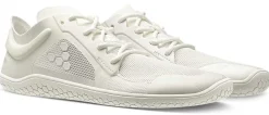 Vivobarefoot |f ~ Primus Lite III ~ Bright White