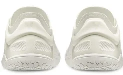 Vivobarefoot |f ~ Primus Lite III ~ Bright White