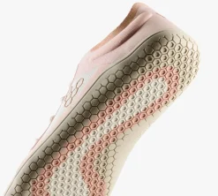 Vivobarefoot |f ~ Primus Lite IV ~ Dusty Rose
