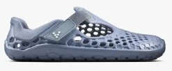 Vivobarefoot |j ~ Ultra II Sandale ~ Flintstone