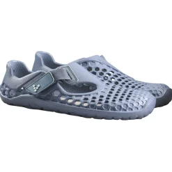 Vivobarefoot |j ~ Ultra II Sandale ~ Flintstone
