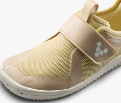 Vivobarefoot |k ~ Primus Sport IV ~ Stone