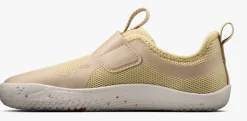 Vivobarefoot |k ~ Primus Sport IV ~ Stone